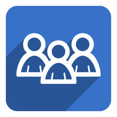 people icon