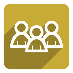 people icon