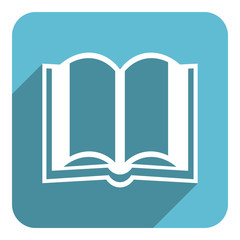 book icon
