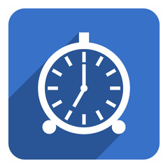 alarm icon