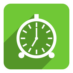 alarm icon