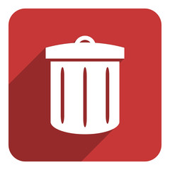 recycling icon