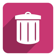 recycling icon