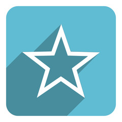 star icon