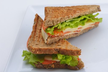 sandwich