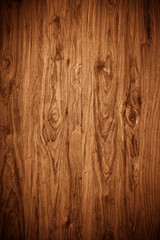 Wood texture background