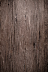 Wood texture background