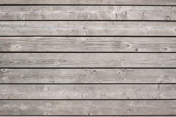 Fototapeta premium Wood planks background