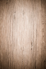 Wood texture background