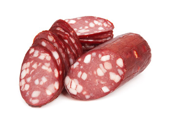 salami