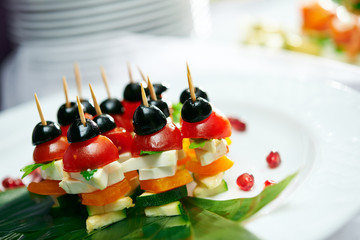 Canape