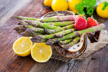 Spargel