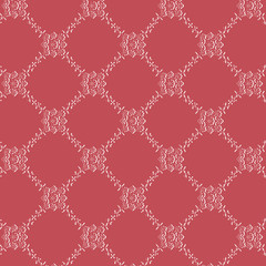 京文様パターン