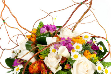 fiori bellissimi