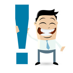 info hilfe support mann männchen