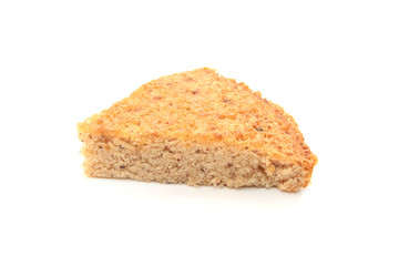 gâteau du limousin