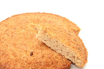 gâteau du Limousin