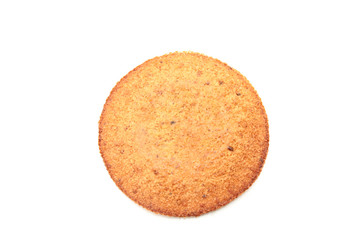 gâteau du Limousin