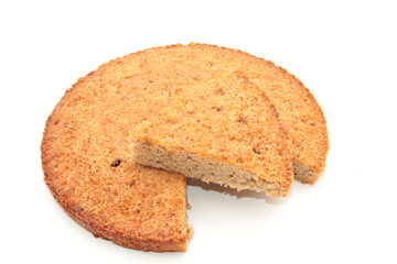 gâteau du Limousin