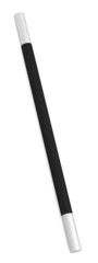 realistic 3d render of magician stick