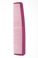 comb