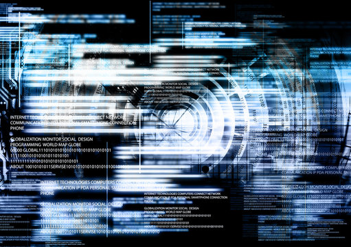 Internet technologies.E-mail