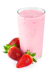 Smoothies