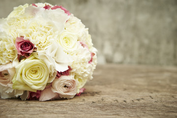 Bouquet