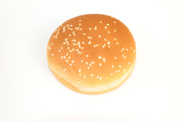pain burger