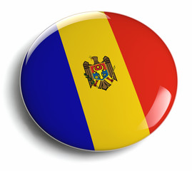 Obraz premium Moldova