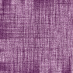Color scratched grunge stucco wall background or texture