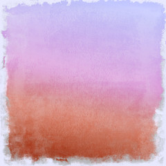 bright color grunge background