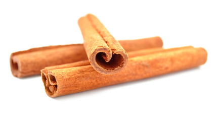 cinnamon