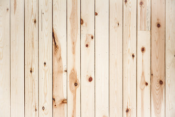 Fototapeta premium Wood plank texture background