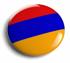 Armenia