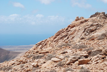 Fuerteventura