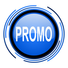 promo icon