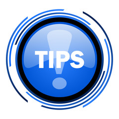 tips icon