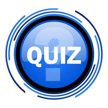 Quiz-App