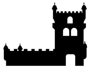 Tour de Belém