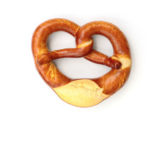 Brezel