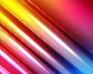 modern design template/ business brochure