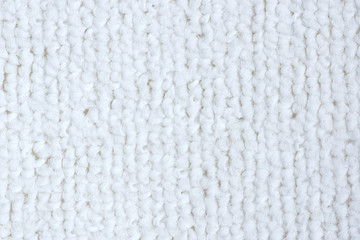 Worth a white carpet.