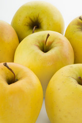 Pommes