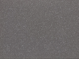 Painted metal background