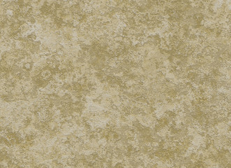 old plastered crumble texture of a dry wall