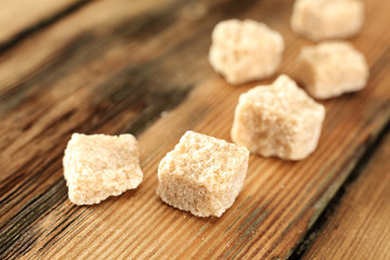 sugar
