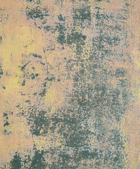 grunge wall