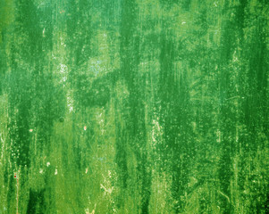  grunge wall
