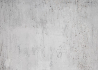  grunge wall